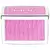 Rosy Glow Blush - comprar online