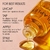 No. 7 Bonding Frizz Reduction & Heat Protectant Hair Oil - tienda online
