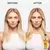 Mini Elixir Ultime Hydrating Hair Oi - comprar online