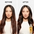 Mini Elixir Ultime Hydrating Hair Oi en internet