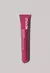 Peptide lip tint RHODE en internet