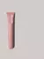 Peptide lip tint RHODE - Bella’s Glam Lab