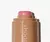 Pocket blush - comprar online