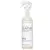 No. 0 Intensive Bond Building Hair Treatment for Deep Repair & Strengthening Olaplex