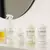 No. 0 Intensive Bond Building Hair Treatment for Deep Repair & Strengthening Olaplex en internet