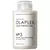 No. 3 Hair Perfector Pre-Shampoo Hair Repair Treatment Olaplex