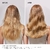 No. 3 Hair Perfector Pre-Shampoo Hair Repair Treatment Olaplex - comprar online