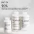 No. 4 Bond Maintenance™ Strengthening Hair Repair Shampoo Olaplex - Bella’s Glam Lab