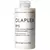 No. 5 Bond Maintenance™ Strengthening Hair Repair Conditioner Olaplex