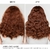 No. 6 Bond Smoother Frizz Control Styling Hair Cream - comprar online