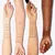 DIOR Dior Forever Skin Correct Full-Coverage Concealer - comprar online