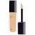 DIOR Dior Forever Skin Correct Full-Coverage Concealer