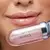 3D Hydra Lipgloss - Bella’s Glam Lab