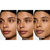 Power Grip Matte Primer Elf - comprar online