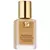 Double Wear Stay-in-Place 24-Hour Longwear Foundation Esteé Lauder