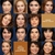 Double Wear Stay-in-Place 24-Hour Longwear Foundation Esteé Lauder en internet