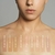 Triclone Skin Tech Medium Coverage Foundation with Fermented Arnica Haus Labs - Bella’s Glam Lab