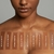 Imagen de Triclone Skin Tech Medium Coverage Foundation with Fermented Arnica Haus Labs