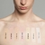 Triclone Skin Tech Medium Coverage Foundation with Fermented Arnica Haus Labs - comprar online