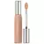 Triclone Skin Tech Hydrating + De-puffing Concealer with Fermented Arnica