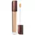 Hourglass Vanish™ Airbrush Concealer