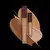 Hourglass Vanish™ Airbrush Concealer - Bella’s Glam Lab