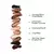 PATRICK TA Major Dimension III Matte Eyeshadow Palette - Bella’s Glam Lab