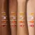 Gisou Honey Infused Hydrating Lip Oil - tienda online
