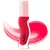 Gisou Honey Infused Hydrating Lip Oil - Bella’s Glam Lab