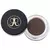 Anastasia Beverly Hills DIPBROW® Waterproof, Smudge Proof Brow Pomade
