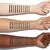 Anastasia Beverly Hills DIPBROW® Waterproof, Smudge Proof Brow Pomade en internet