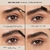 Anastasia Beverly Hills DIPBROW® Waterproof, Smudge Proof Brow Pomade - Bella’s Glam Lab