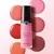 Armani Beauty Luminous Silk Cheek Tint en internet