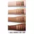 Charlotte Tilbury Beautiful Skin Sun-Kissed Glow Cream Bronzer - comprar online