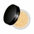 Laura Mercier Translucent Loose Setting Powder Mini - comprar online