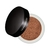 Laura Mercier Translucent Loose Setting Powder Mini en internet