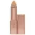 LYS Beauty No Limits Cream Bronzer and Contour Stick