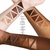 LYS Beauty No Limits Cream Bronzer and Contour Stick - comprar online