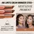 LYS Beauty No Limits Cream Bronzer and Contour Stick en internet