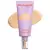 Tower 28 Beauty SunnyDays SPF 30 Tinted Sunscreen Foundation