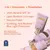 Tower 28 Beauty SunnyDays SPF 30 Tinted Sunscreen Foundation - tienda online
