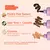 Imagen de Tower 28 Beauty SunnyDays SPF 30 Tinted Sunscreen Foundation