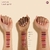 Soft Pinch Tinted Lip Oil Stain - comprar online