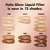 Elf Halo Glow Liquid Filter - comprar online