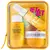 Sol de Janeiro Brazilian Bum Bum Jet Set - comprar online