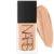NARS Light Reflecting Advanced Skincare Medium Coverage Foundation