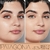 NARS Light Reflecting Advanced Skincare Medium Coverage Foundation en internet