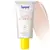 Supergoop! Glowscreen SPF 40 Sunscreen with Hyaluronic Acid + Niacinamide