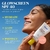 Supergoop! Glowscreen SPF 40 Sunscreen with Hyaluronic Acid + Niacinamide - Bella’s Glam Lab