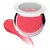 MAKEUP BY MARIO Soft Pop Plumping Cream Blush Veil